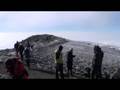 KILIMANJARO 5985 moh