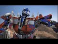 Transformers: The Game - Shia LeBeouf Interview