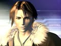 Finley - Scegli Me (FF VIII)