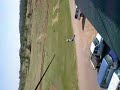 Zip Line