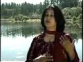 Indu Sundaresan Interview for Bellevue TV
