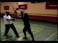 Longsword some techniques II