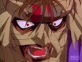 Samurai X - Rurouni Kenshin - Dominique - Music Video