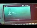 Sony-Ericsson-Xperia