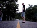 The Walkers - Part III