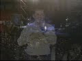 Danilo Montero - Eres todo Poderoso - El Señor es mi Pastor