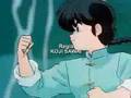 Ranma-sigla-iniziale