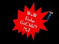 17 Eyl�l 2oo6 Bursa Gocmen Party GoCMeNFM.CoM