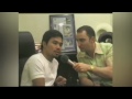 manny pacquiao