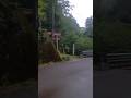 青井岳駅周辺 #たびその #鉄道 #鉄道のある風景 #japaneserailway #japan #jr九州 #鉄道 #train #宮崎県 #都城市 #山之口町 #日豊本線 #秘境駅 #九州地方