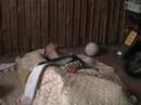 Operacion Brida (KDD Galiexpo 2006)