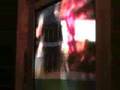 videos de 