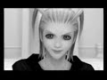 Kingdom Hearts The Little Nobody Sweet Child