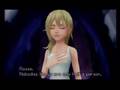 Kingdom Hearts The Little Nobody Sweet Child