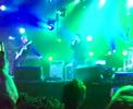 The Cure - Let's go to bed - Ahoy Rotterdam