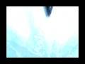 videos de Rukia's Apology