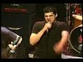 Alma Mater - The Eyes Of Remorse (Bilborock)