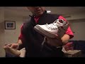 SneakGeekZ #14 Nike Air Jordan II XXI Pack Sneaker Collectio