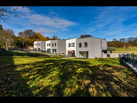 Video Prodej RD 161m2, pozemek 340m2, 2 parkovací stání