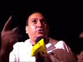 cnr   situacion detencion sta monica por disip cam2