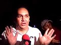 cnr   situacion detencion sta monica por disip cam2