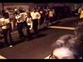 CNR - SITUACION DETENCION STA MONICA POR DISIP-CAM2
