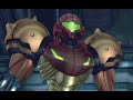 Berserker Lord: Boss #1: Metroid Prime 3: Corruption [Wii]