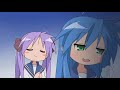 Lucky Star - Chin Chin Lucky Star - Chin Chin