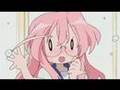 Lucky Star - Chin Chin