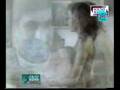 videos de adnan sami kabhi tu nazar
