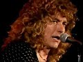 Led Zeppelin - Nobody Fault But mine Led Zeppelin - Nobody Fault But mine