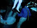 Led Zeppelin - Nobody Fault But mine