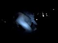La Gran Estafa - Malo Soy La Gran Estafa - Malo Soy