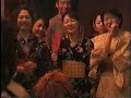 河内音頭・イパネマの忠治（後編）／第２回ボサノムーチョまつり