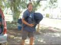 videos de Spaceship 02
