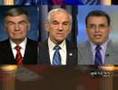Ron Paul on ABC News 11/6 Discussing November 5th