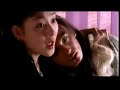 Nek Kuniyum Pak Tung Thom 2.4 Nek Kuniyum Pak Tung Thom 2.4