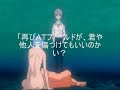 ?????????1.5??????????? Part8?1/3