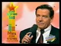 Wochenshow - Best of Morningstar Wochenshow - Best of Morningstar