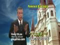 BP Oil Spill:  Punitive Damages  