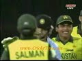 mohammad-asif-king-of-swing.html