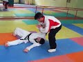 DAVUT ŞENGÜL SUDO SYSTEM