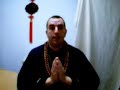 Kuji-In / Vajrayana, Partie 1 (Français)