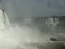cataratas do iguaçu cataratas do iguaçu