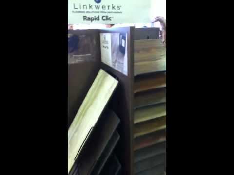 how to care for lvt flooring