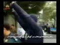 film-of-police-brutality-in-iran.html