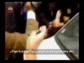 Film of police brutality in Iran