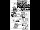 Metroid Zero mission Comic movie presentation chap. 1
