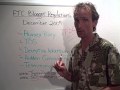 New FTC Testimonial Rules for Affiliates, Bloggers, and Web Masters