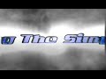 Fog and Explosion Animation Fog and Explosion Animation